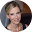 Nicole Kirkland Avatar