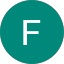 Fiona Hummerston Avatar